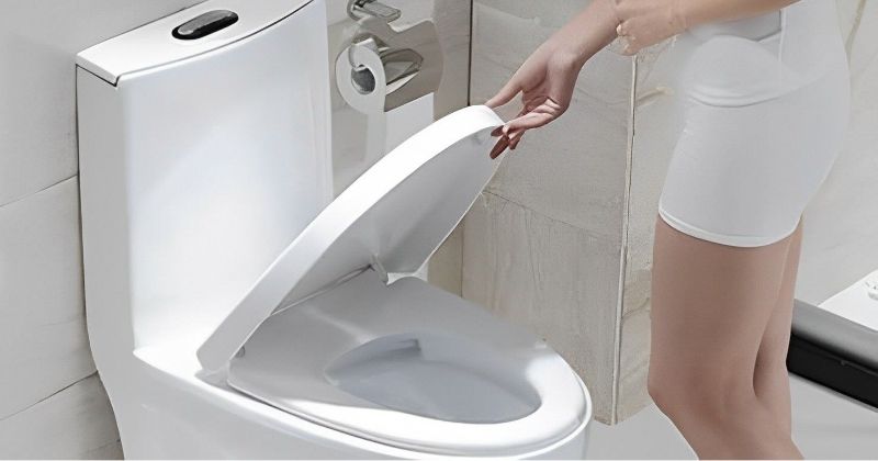 Thông Bồn Cầu Nghẹt: 15+ Cách Xử Lý Nhanh, Hiệu Quả 100% Tại Nhà (Cập nhật 2026) 9 4 Sai lầm cực kỳ nguy hiểm cần tránh khi tự thông bồn cầu