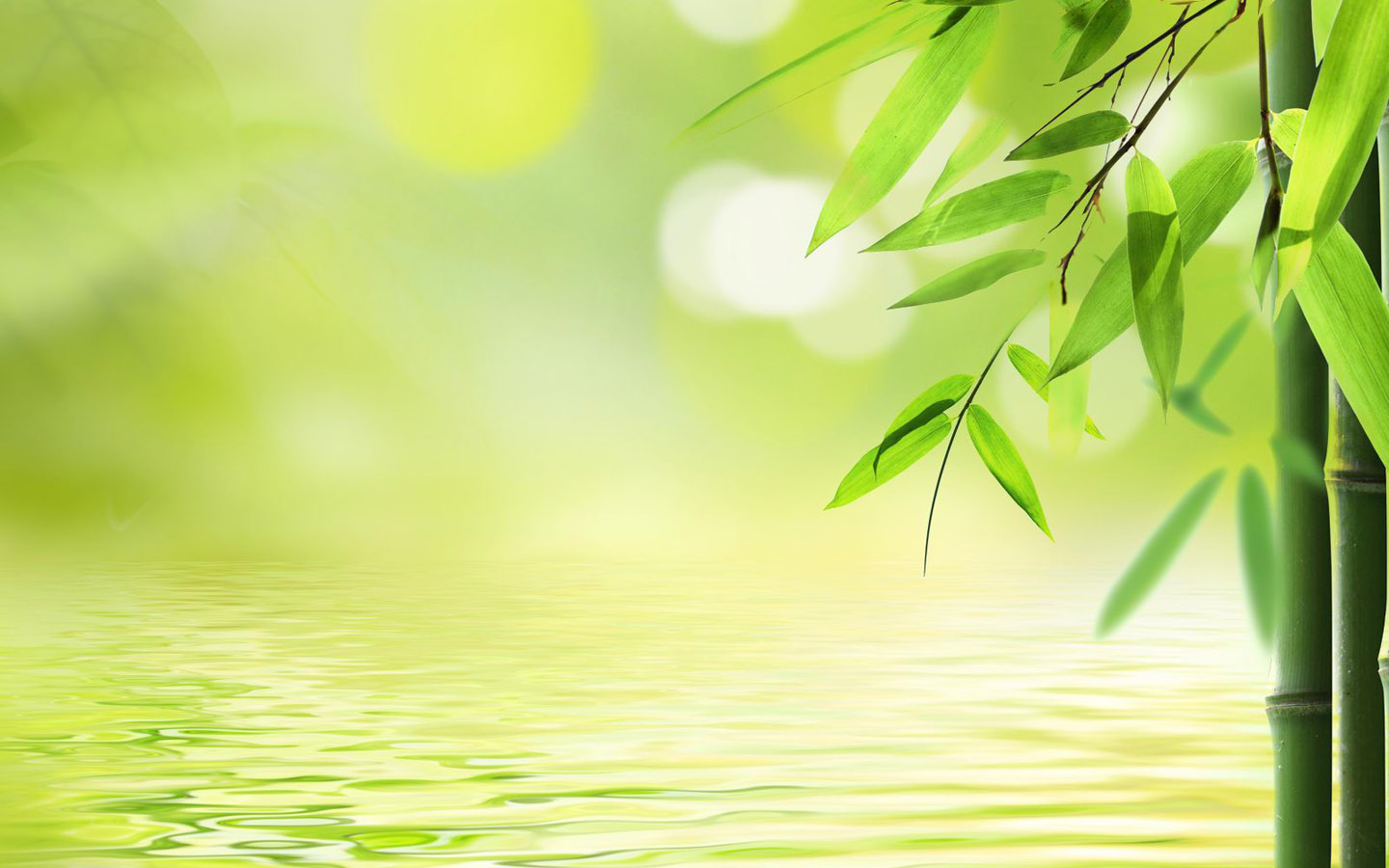 banner thông cống 2