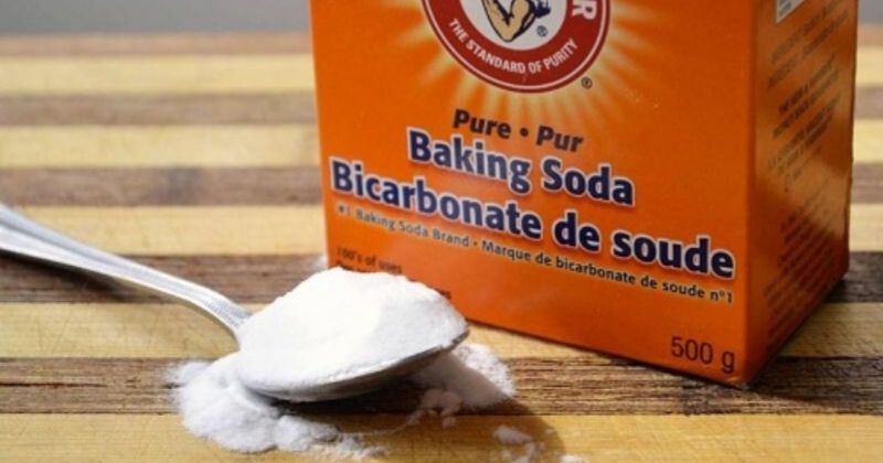 Kỹ Thuật Thông Cống Bằng Baking Soda & Giấm: Giải Mã Phản Ứng Hóa Học 3 Quy trình thi công 4 bước chuẩn xác