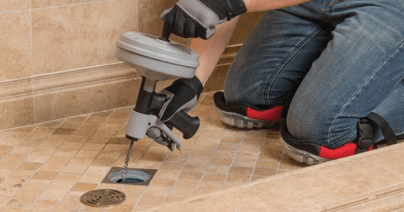 Cống thoát nước chậm: dấu hiệu cảnh báo nghẹt ngầm không nên bỏ qua 4 Khi nào thoát chậm cho thấy sự cố cần kiểm tra chuyên sâu